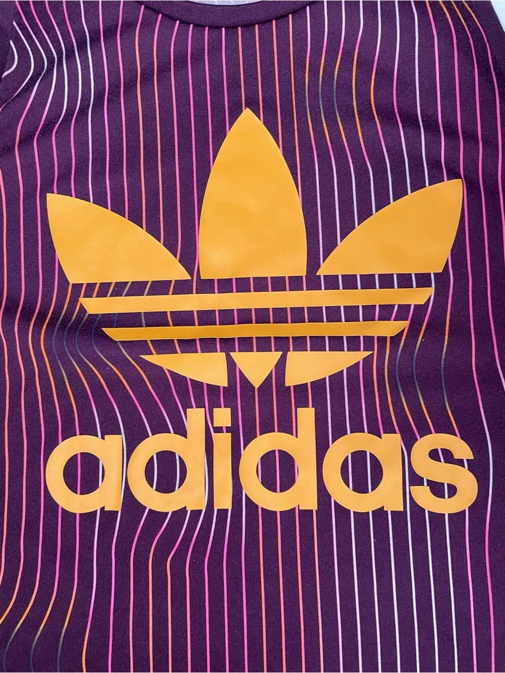adidas brand originals